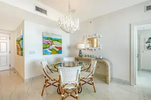 800 N Tamiami Trail, Sarasota, FL 34236 - Photo 19