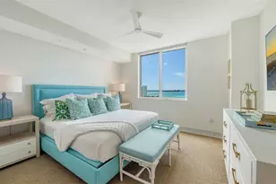 800 N Tamiami Trail, Sarasota, FL 34236 - Photo 21