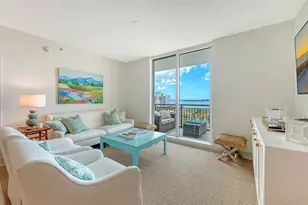 800 N Tamiami Trail, Sarasota, FL 34236 - Photo 5