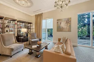 800 N Tamiami Trail, Sarasota, FL 34236 - Photo 45