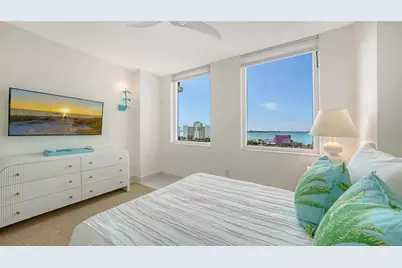 800 N Tamiami Trail #1111, Sarasota, FL 34236 - Photo 29