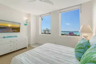 800 N Tamiami Trail, Sarasota, FL 34236 - Photo 29