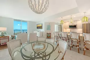 800 N Tamiami Trail, Sarasota, FL 34236 - Photo 3