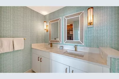 800 N Tamiami Trail #1111, Sarasota, FL 34236 - Photo 25