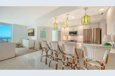 800 N Tamiami Trail #1111, Sarasota, FL 34236 - Photo 13