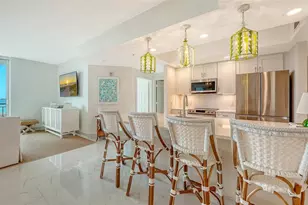 800 N Tamiami Trail, Sarasota, FL 34236 - Photo 13