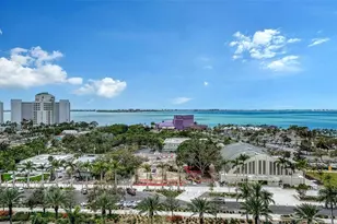 800 N Tamiami Trail, Sarasota, FL 34236 - Photo 9