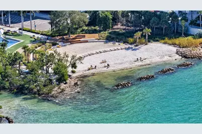 800 N Tamiami Trail #1111, Sarasota, FL 34236 - Photo 67