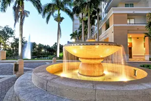 800 N Tamiami Trail, Sarasota, FL 34236 - Photo 61