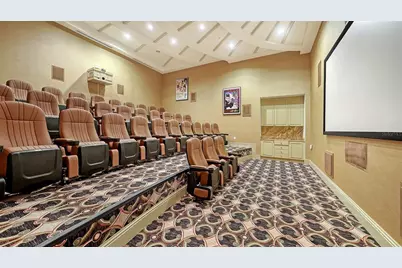 800 N Tamiami Trail #1111, Sarasota, FL 34236 - Photo 43