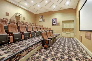 800 N Tamiami Trail, Sarasota, FL 34236 - Photo 43