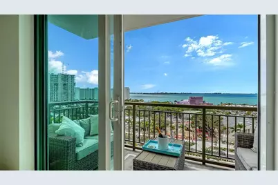 800 N Tamiami Trail #1111, Sarasota, FL 34236 - Photo 7