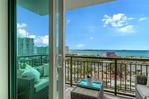 800 N Tamiami Trail, Sarasota, FL 34236 - Photo 7