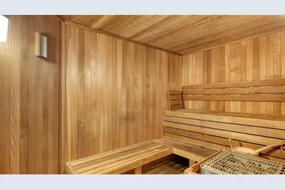 800 N Tamiami Trail #1111, Sarasota, FL 34236 - Photo 51