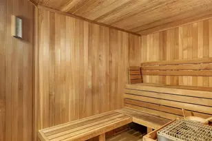 800 N Tamiami Trail, Sarasota, FL 34236 - Photo 51