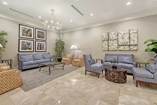 800 N Tamiami Trail, Sarasota, FL 34236 - Photo 41