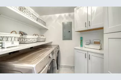 800 N Tamiami Trail #1111, Sarasota, FL 34236 - Photo 33