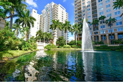 800 N Tamiami Trail #1111, Sarasota, FL 34236 - Photo 69