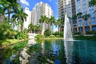 800 N Tamiami Trail, Sarasota, FL 34236 - Photo 69