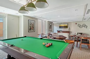 800 N Tamiami Trail, Sarasota, FL 34236 - Photo 49