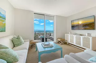 800 N Tamiami Trail, Sarasota, FL 34236 - Photo 11