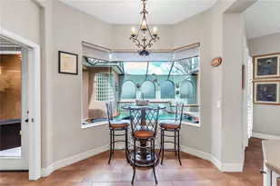 408 Park Trace Blvd, Osprey, FL 34229 - Photo 9