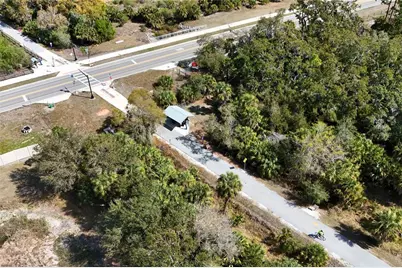 408 Park Trace Boulevard, Osprey, FL 34229 - Photo 31