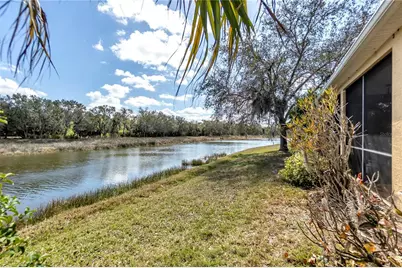 408 Park Trace Boulevard, Osprey, FL 34229 - Photo 25