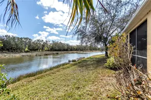 408 Park Trace Blvd, Osprey, FL 34229 - Photo 25
