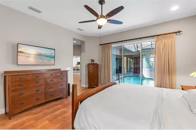 408 Park Trace Boulevard, Osprey, FL 34229 - Photo 17