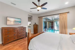 408 Park Trace Blvd, Osprey, FL 34229 - Photo 17