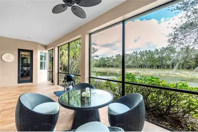 408 Park Trace Boulevard, Osprey, FL 34229 - Photo 21