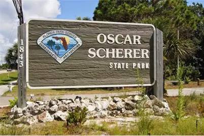408 Park Trace Boulevard, Osprey, FL 34229 - Photo 29