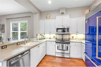 408 Park Trace Boulevard, Osprey, FL 34229 - Photo 7