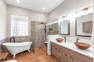 408 Park Trace Blvd, Osprey, FL 34229 - Photo 19