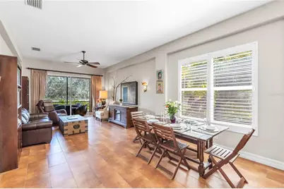 408 Park Trace Boulevard, Osprey, FL 34229 - Photo 5