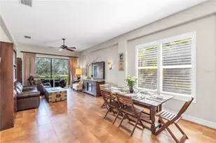 408 Park Trace Blvd, Osprey, FL 34229 - Photo 5