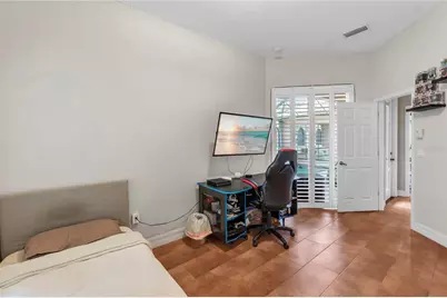 408 Park Trace Boulevard, Osprey, FL 34229 - Photo 13