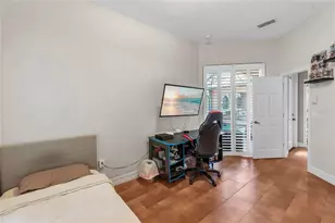 408 Park Trace Blvd, Osprey, FL 34229 - Photo 13