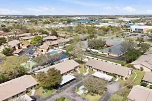 2721 60th Ave Dr W, Bradenton, FL 34207 - Photo 77