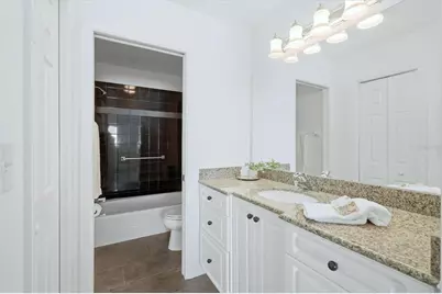 2721 60th Avenue Drive W #B, Bradenton, FL 34207 - Photo 19