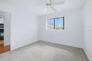 2721 60th Ave Dr W, Bradenton, FL 34207 - Photo 27