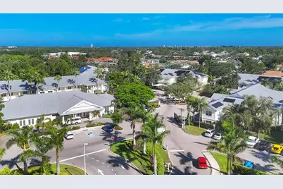 2721 60th Avenue Drive W #B, Bradenton, FL 34207 - Photo 45