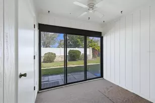 2721 60th Ave Dr W, Bradenton, FL 34207 - Photo 15