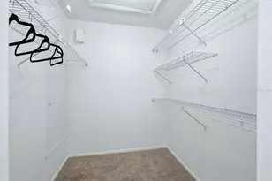 2721 60th Ave Dr W, Bradenton, FL 34207 - Photo 25