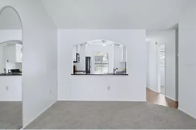 2721 60th Avenue Drive W #B, Bradenton, FL 34207 - Photo 11