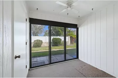 2721 60th Avenue Drive W #B, Bradenton, FL 34207 - Photo 27