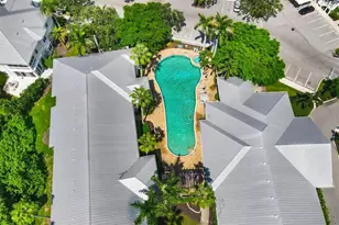 2721 60th Ave Dr W, Bradenton, FL 34207 - Photo 59