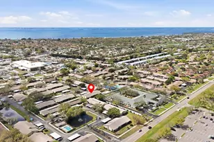 2721 60th Ave Dr W, Bradenton, FL 34207 - Photo 41