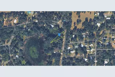 9111 Cr 622, Bushnell, FL 33513 - Photo 3